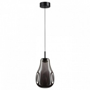 Подвесной светильник Odeon Light Nave 5098/4LC в Еманжелинске - emanzhelinsk.ok-mebel.com | фото 4