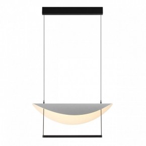 Подвесной светильник Odeon Light Next 7015/20L в Еманжелинске - emanzhelinsk.ok-mebel.com | фото 2
