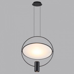 Подвесной светильник Odeon Light Orbit 7029/2L в Еманжелинске - emanzhelinsk.ok-mebel.com | фото 4