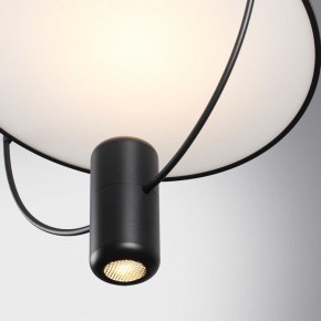 Подвесной светильник Odeon Light Orbit 7029/2L в Еманжелинске - emanzhelinsk.ok-mebel.com | фото 6