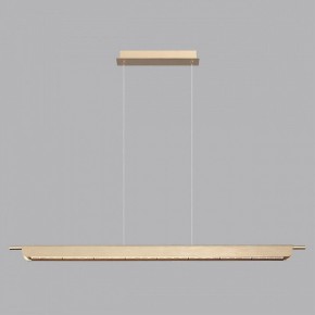 Подвесной светильник Odeon Light Punto 7018/40LA в Еманжелинске - emanzhelinsk.ok-mebel.com | фото 3