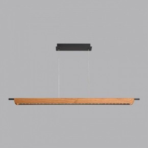 Подвесной светильник Odeon Light Punto 7018/40LB в Еманжелинске - emanzhelinsk.ok-mebel.com | фото 3