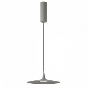 Подвесной светильник Odeon Light Sombra 7038/12L в Еманжелинске - emanzhelinsk.ok-mebel.com | фото 3