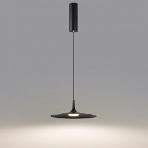 Подвесной светильник Odeon Light Sombra 7039/12L в Еманжелинске - emanzhelinsk.ok-mebel.com | фото 4