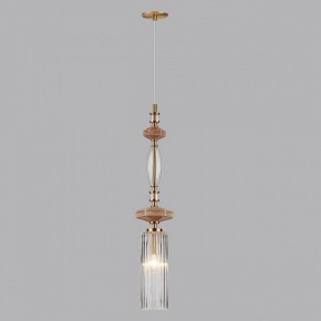 Подвесной светильник Odeon Light Terra 5414/1A в Еманжелинске - emanzhelinsk.ok-mebel.com | фото 5
