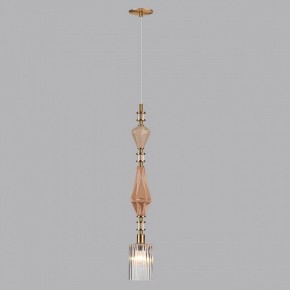 Подвесной светильник Odeon Light Terra 5414/1E в Еманжелинске - emanzhelinsk.ok-mebel.com | фото 5