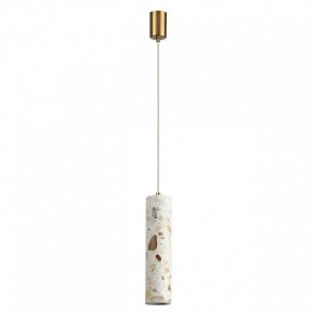 Подвесной светильник Odeon Light Terrazzo 7012/6L в Еманжелинске - emanzhelinsk.ok-mebel.com | фото 3