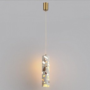 Подвесной светильник Odeon Light Terrazzo 7012/6L в Еманжелинске - emanzhelinsk.ok-mebel.com | фото 4