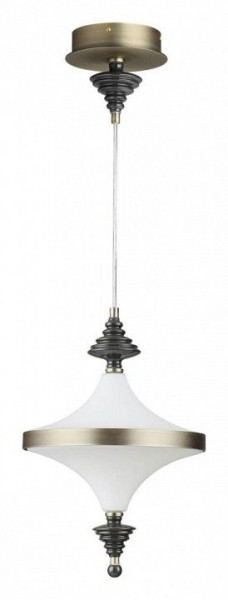 Подвесной светильник Odeon Light Ula 5404/23L в Еманжелинске - emanzhelinsk.ok-mebel.com | фото 3