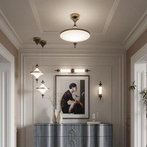 Подвесной светильник Odeon Light Ula 5404/23L в Еманжелинске - emanzhelinsk.ok-mebel.com | фото 5