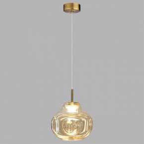 Подвесной светильник Odeon Light Vaso 5097/4L в Еманжелинске - emanzhelinsk.ok-mebel.com | фото 3