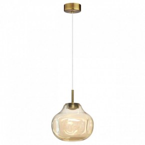Подвесной светильник Odeon Light Vaso 5097/4L в Еманжелинске - emanzhelinsk.ok-mebel.com | фото 4
