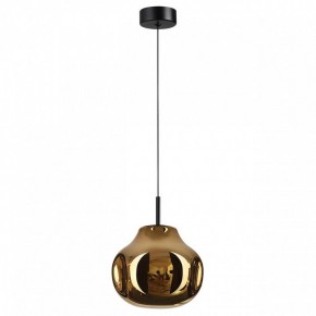 Подвесной светильник Odeon Light Vaso 5097/4LA в Еманжелинске - emanzhelinsk.ok-mebel.com | фото 4