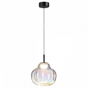 Подвесной светильник Odeon Light Vaso 5097/4LB в Еманжелинске - emanzhelinsk.ok-mebel.com | фото 2