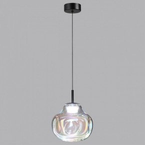 Подвесной светильник Odeon Light Vaso 5097/4LB в Еманжелинске - emanzhelinsk.ok-mebel.com | фото 3