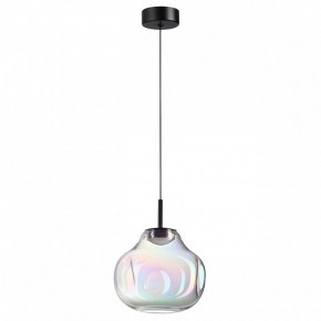 Подвесной светильник Odeon Light Vaso 5097/4LB в Еманжелинске - emanzhelinsk.ok-mebel.com | фото 4