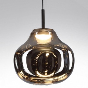 Подвесной светильник Odeon Light Vaso 5097/4LC в Еманжелинске - emanzhelinsk.ok-mebel.com | фото