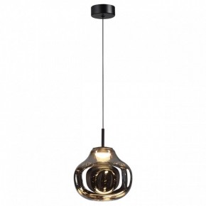 Подвесной светильник Odeon Light Vaso 5097/4LC в Еманжелинске - emanzhelinsk.ok-mebel.com | фото 2