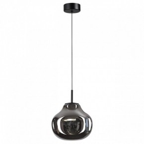 Подвесной светильник Odeon Light Vaso 5097/4LC в Еманжелинске - emanzhelinsk.ok-mebel.com | фото 5