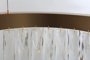Подвесной светильник Rivoli Mary Б0061903 в Еманжелинске - emanzhelinsk.ok-mebel.com | фото 7