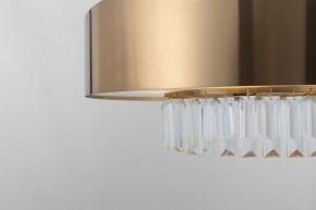 Подвесной светильник Rivoli Vickie Б0061902 в Еманжелинске - emanzhelinsk.ok-mebel.com | фото 10