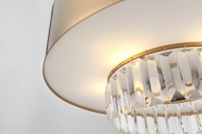 Подвесной светильник Rivoli Vickie Б0061902 в Еманжелинске - emanzhelinsk.ok-mebel.com | фото 14