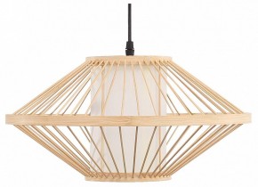 Подвесной светильник ST-Luce ALMA SL6241.533.01 в Еманжелинске - emanzhelinsk.ok-mebel.com | фото 2