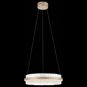 Подвесной светильник ST-Luce Cherio SL383.203.01 в Еманжелинске - emanzhelinsk.ok-mebel.com | фото 9