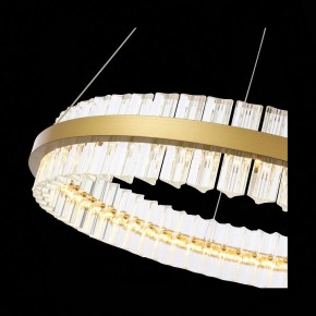 Подвесной светильник ST-Luce Cherio SL383.213.01 в Еманжелинске - emanzhelinsk.ok-mebel.com | фото 6