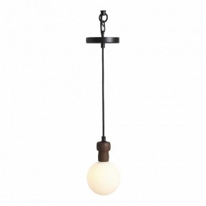 Подвесной светильник ST-Luce Cork SL6226.403.01 в Еманжелинске - emanzhelinsk.ok-mebel.com | фото 4