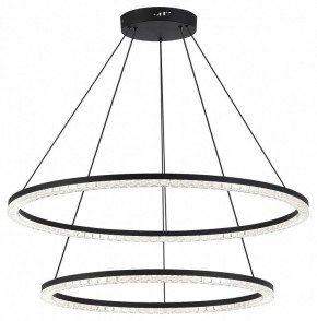 Подвесной светильник ST-Luce EUCLIDICS SL1018.403.02 в Еманжелинске - emanzhelinsk.ok-mebel.com | фото 3