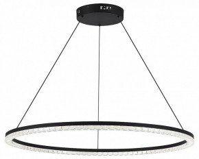 Подвесной светильник ST-Luce EUCLIDICS SL1018.413.01 в Еманжелинске - emanzhelinsk.ok-mebel.com | фото 2