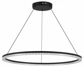 Подвесной светильник ST-Luce EUCLIDICS SL1018.413.01 в Еманжелинске - emanzhelinsk.ok-mebel.com | фото 3