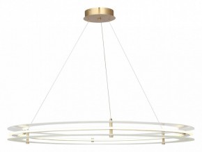 Подвесной светильник ST-Luce FAGY SL6245.213.01 в Еманжелинске - emanzhelinsk.ok-mebel.com | фото 2