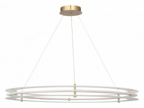 Подвесной светильник ST-Luce FAGY SL6245.213.01 в Еманжелинске - emanzhelinsk.ok-mebel.com | фото 3
