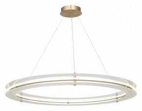 Подвесной светильник ST-Luce FAGY SL6245.213.01 в Еманжелинске - emanzhelinsk.ok-mebel.com | фото 4