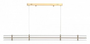 Подвесной светильник ST-Luce FAGY SL6245.223.01 в Еманжелинске - emanzhelinsk.ok-mebel.com | фото 3