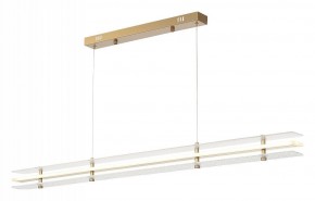 Подвесной светильник ST-Luce FAGY SL6245.223.01 в Еманжелинске - emanzhelinsk.ok-mebel.com | фото 4