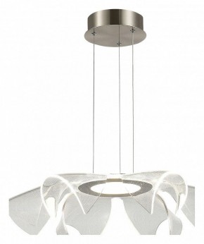 Подвесной светильник ST-Luce Fairy SL6235.103.20 в Еманжелинске - emanzhelinsk.ok-mebel.com | фото 2