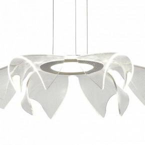 Подвесной светильник ST-Luce Fairy SL6235.103.20 в Еманжелинске - emanzhelinsk.ok-mebel.com | фото 5