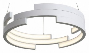 Подвесной светильник ST-Luce Genuine SL963.503.01 в Еманжелинске - emanzhelinsk.ok-mebel.com | фото 2