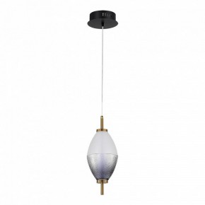 Подвесной светильник ST-Luce Ice SL6130.403.06 в Еманжелинске - emanzhelinsk.ok-mebel.com | фото 2
