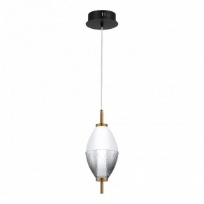 Подвесной светильник ST-Luce Ice SL6130.403.06 в Еманжелинске - emanzhelinsk.ok-mebel.com | фото 3
