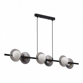 Подвесной светильник ST-Luce Noon SL1521.403.06 в Еманжелинске - emanzhelinsk.ok-mebel.com | фото 2