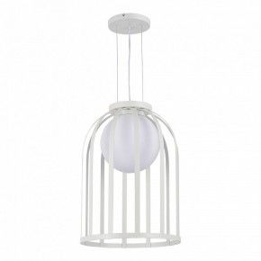 Подвесной светильник ST-Luce Nordic SL6129.503.01 в Еманжелинске - emanzhelinsk.ok-mebel.com | фото 2