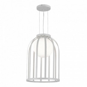 Подвесной светильник ST-Luce Nordic SL6129.503.01 в Еманжелинске - emanzhelinsk.ok-mebel.com | фото 3