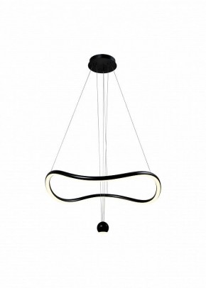 Подвесной светильник ST-Luce Orione SL6209.403.40 в Еманжелинске - emanzhelinsk.ok-mebel.com | фото 2