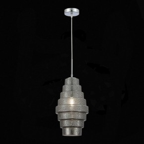 Подвесной светильник ST-Luce Rexite SL1001.103.01 в Еманжелинске - emanzhelinsk.ok-mebel.com | фото 4