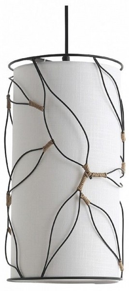 Подвесной светильник ST-Luce Root SL6228.403.01 в Еманжелинске - emanzhelinsk.ok-mebel.com | фото 2