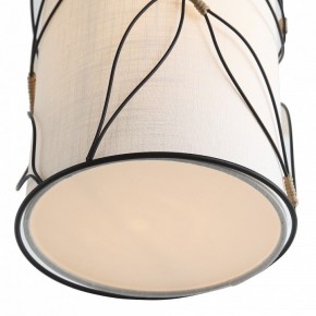 Подвесной светильник ST-Luce Root SL6228.403.01 в Еманжелинске - emanzhelinsk.ok-mebel.com | фото 6